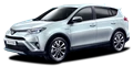1636770-Toyota-Rav4-2018-main.png