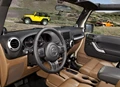 1660296-Jeep-Wrangler-2015-06.jpg