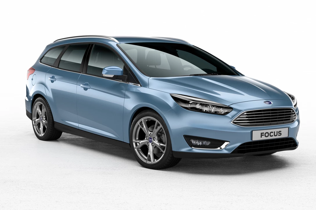 1592356-שמירת ערך (23) .jpg