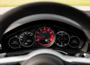 1703323-Porsche-Cayenne_Coupe-2024 (6).jpg