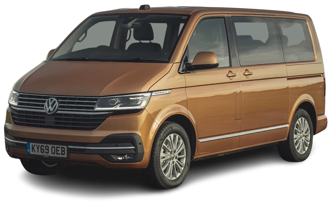 1685521-VW-Caravelle-2023-main.png