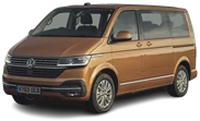 1685521-VW-Caravelle-2023-main.png