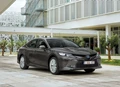 1645027-Toyota-Camry_Hybrid-2020-03.jpg