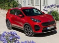 1610877-Kia-Sportage-2019-03.jpg