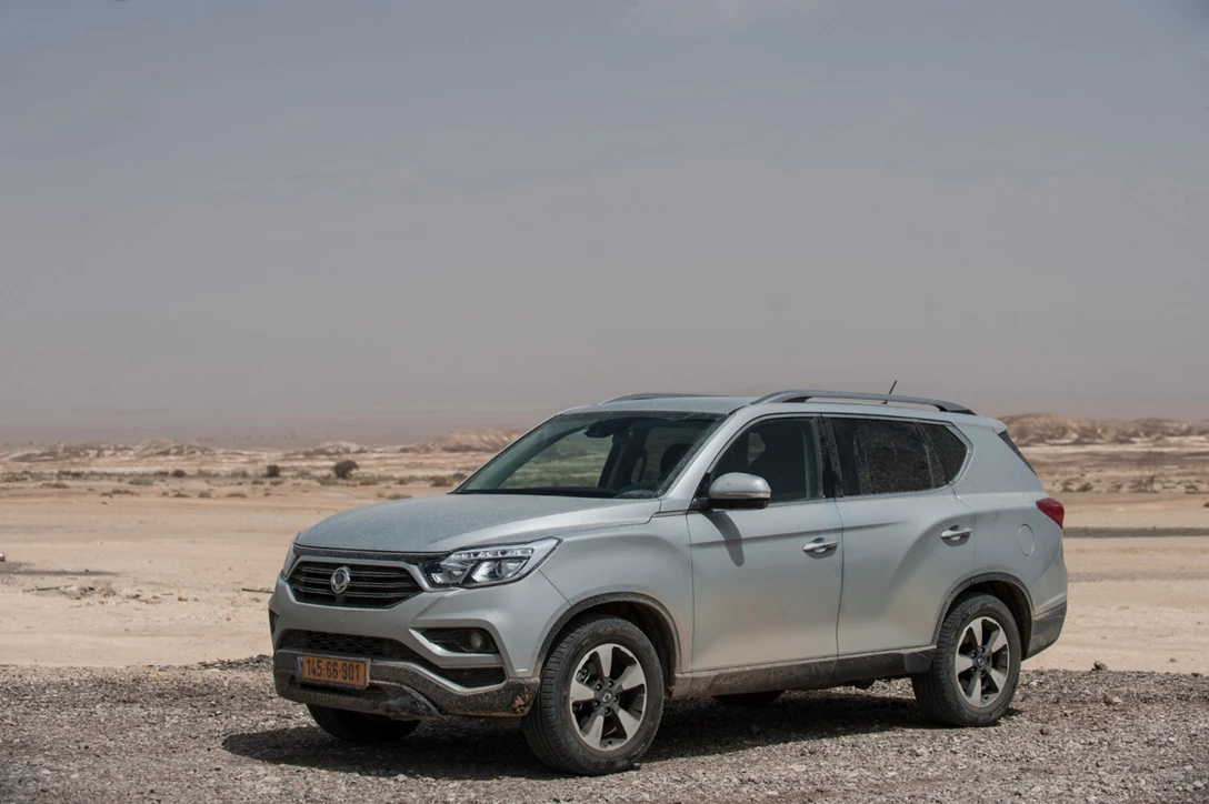 1601956-סאנגיונג רקסטון 2018 (1).jpg