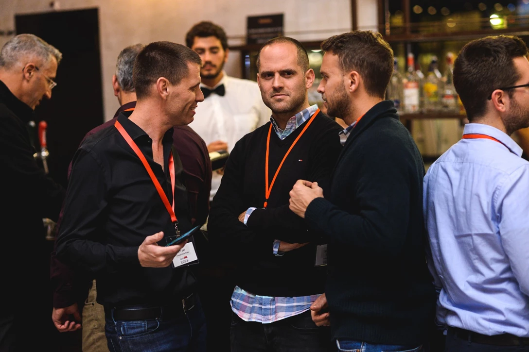 1611726-   (171 of 339).jpg