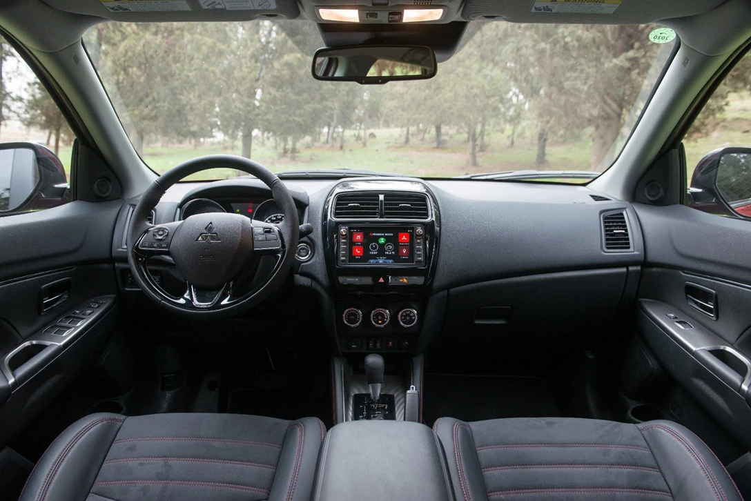 1591589-מיצובישי ASX (9).JPG