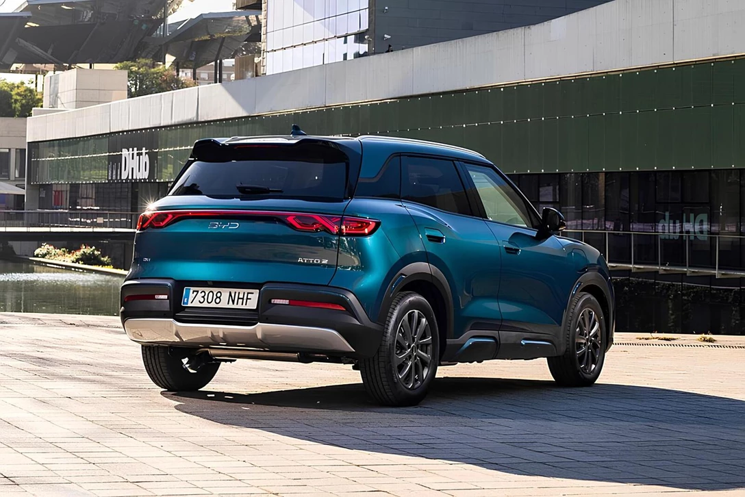 BYD-Atto2-2025-16.jpg