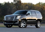 1601882-Cadillac-Escalade 1.jpg