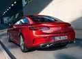 1660584-Mercedes-Benz-E-Class_Coupe-2021-03.jpg