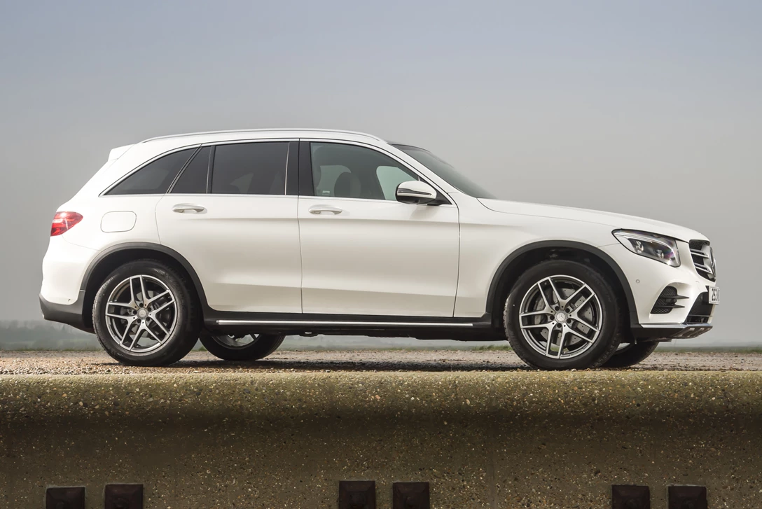 1597613-היברידי פלאג אין (3).jpg