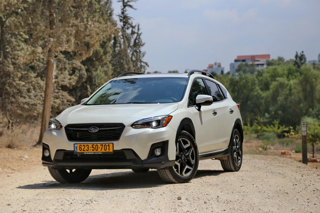 1622885-rotemi120919xv (4).JPG