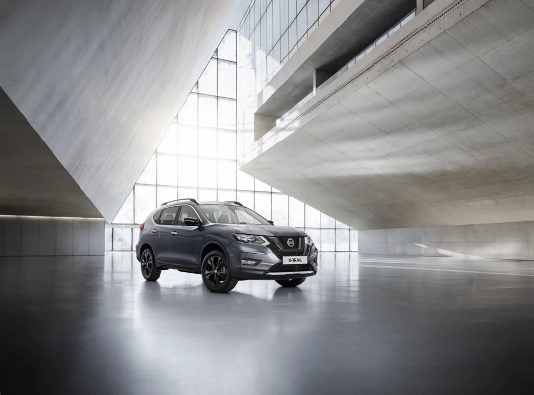1627962-Jan. 7 - 10am CET - X-TRAIL N-TEC Edition (2).jpg