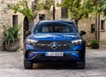 1699235-Mercedes-Benz-GLC-2024-05.jpg