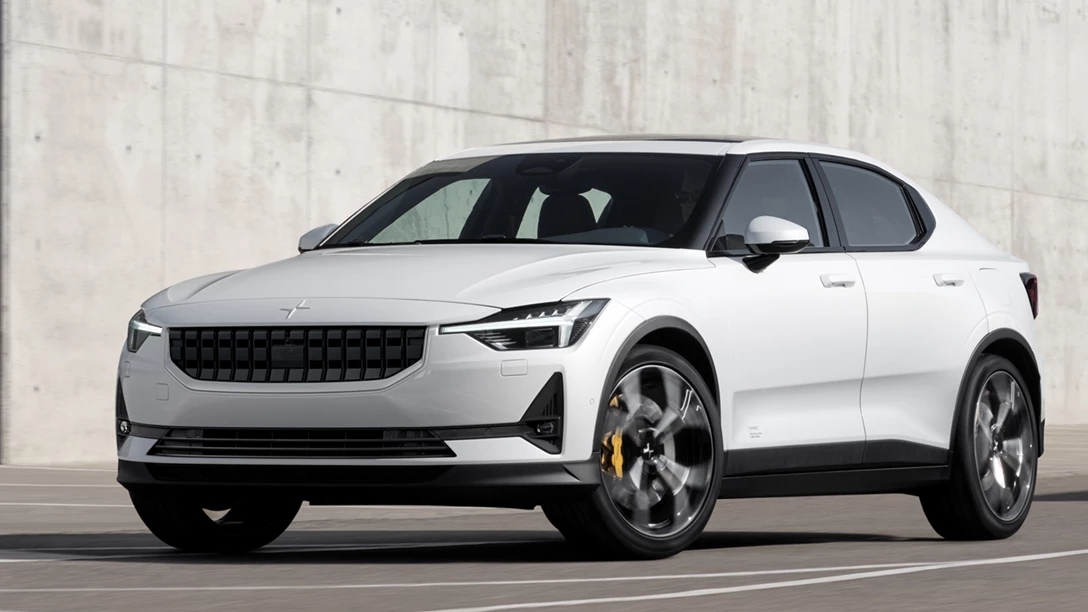 1613026-Polestar_2_002.jpg