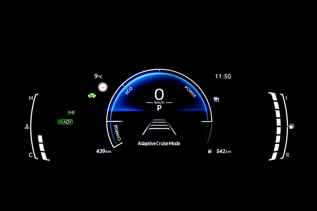 2026_Aygo X_High Grade_Cinnamon_Interior and Details_003.jpg