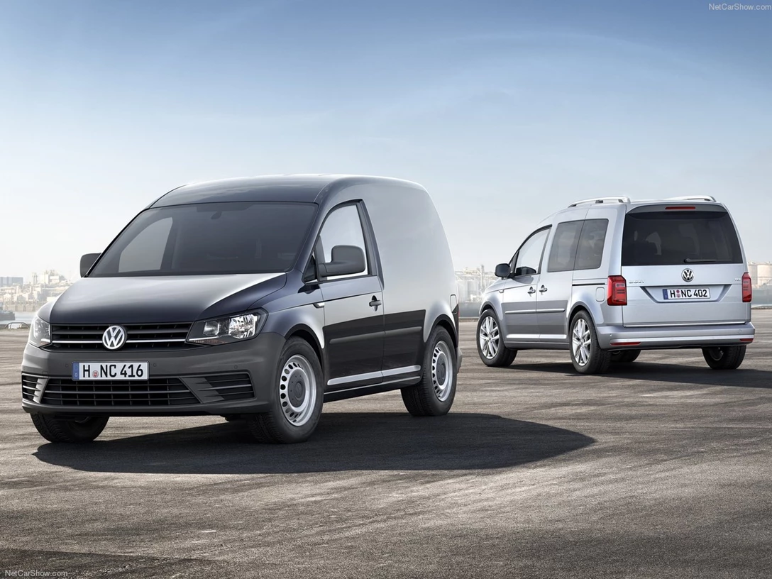 1584198-Volkswagen-Caddy 5.jpg