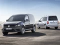 1584198-Volkswagen-Caddy 5.jpg