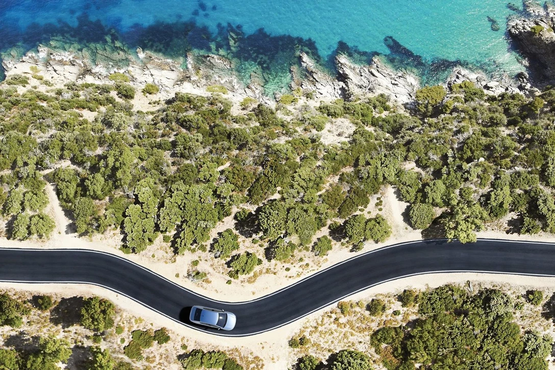 סיטרואן C אליזה