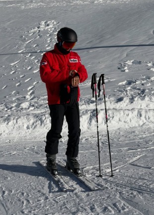 WhatsApp Image 2026-01-07 at 08.12.52 (1).jpeg