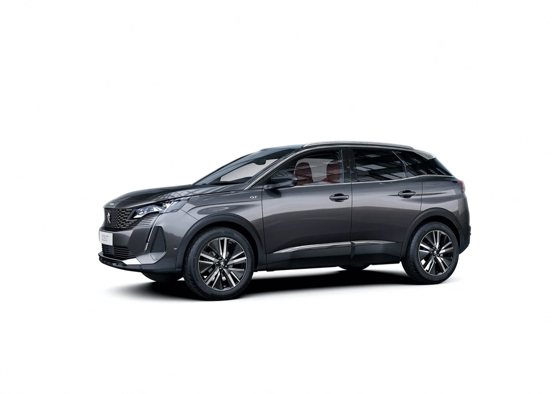 1634762-PEUGEOT_3008_2009STYP_008.jpg