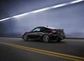 1643596-Subaru-BRZ-2021-02.jpg