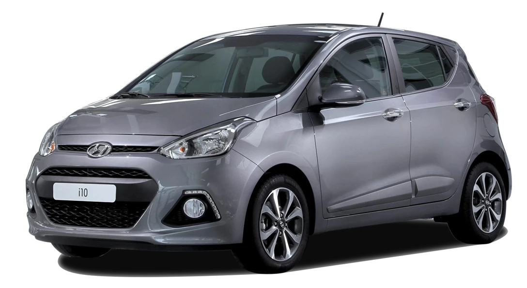 1636184-Hyundai-i10-2017-main.png