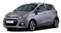 1636184-Hyundai-i10-2017-main.png