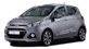יונדאי i10