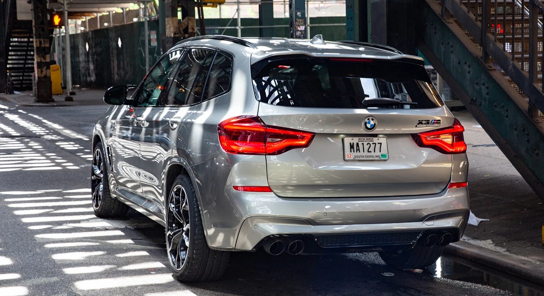 1650260-2020_bmw_x3_m_91_1920x1080.jpg