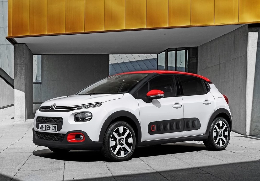 1636361-Citroen-C3-2018-01.jpg