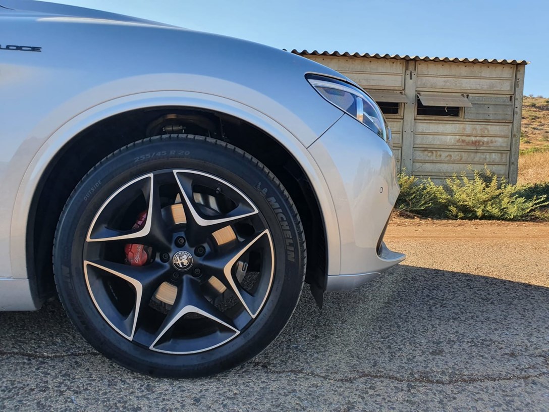 1636872-WhatsApp Image 2020-11-19 at 10.39.04.jpeg