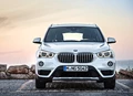 1669705-BMW-X1-2016-03.jpg