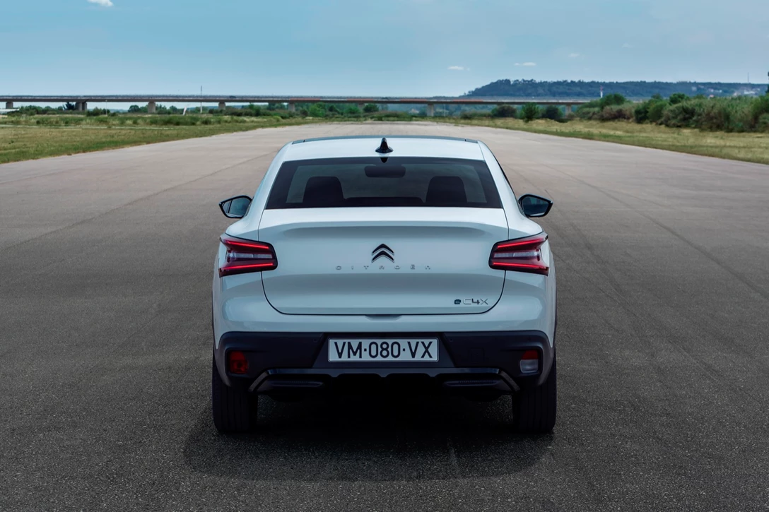 1662623-CL 22.012.011.jpg