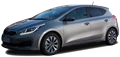1643924-Kia-Ceed-2017-main.png