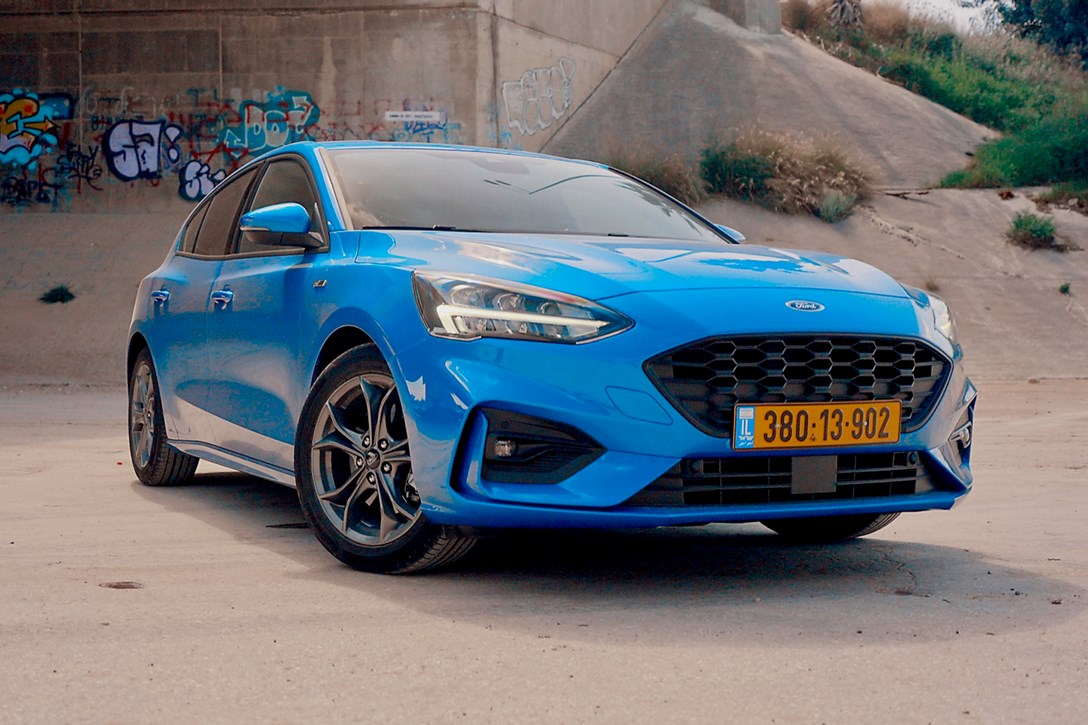 1641988-אוטו השנה 2021 - 4.jpeg