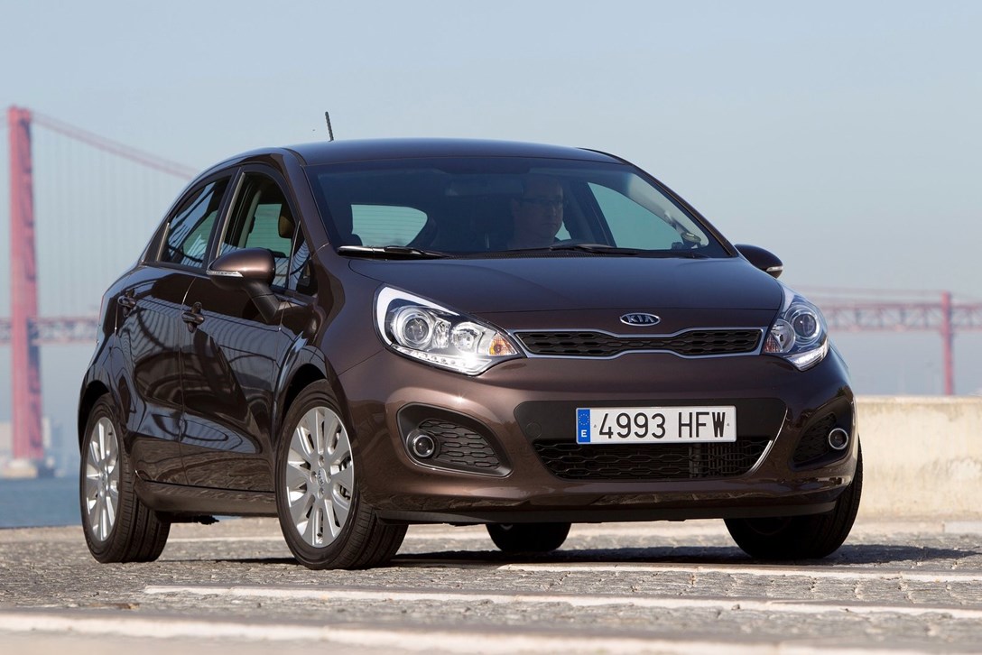 1635981-קיה ריו יד שנייה - 2.jpeg