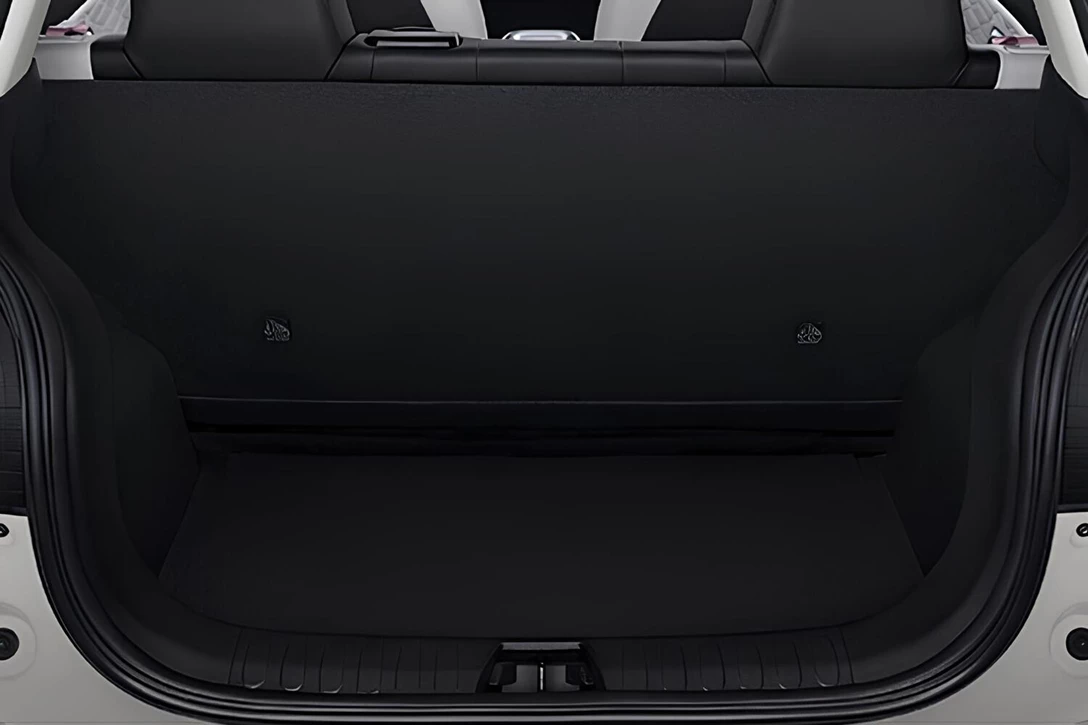 1705329-Dongfeng-Box-2025 (9).jpg