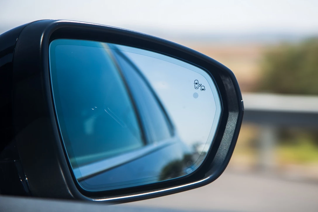 1600668-DS7 קרוסבק - מבחן דר (9).jpg