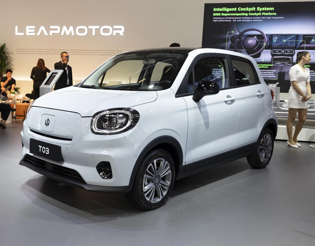 1688059-LEAPMOTOR TO3-min.jpg