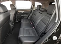1647736-Honda-CR-V-2017-06.jpg