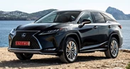 1626885-Lexus-RX-450h-L-2020.jpg