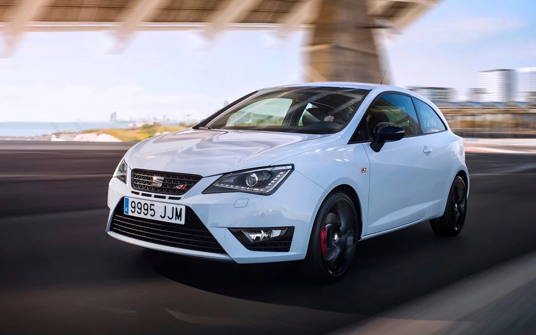 1686407-Seat-Ibiza_Cupra-2016-1600-0c.jpg