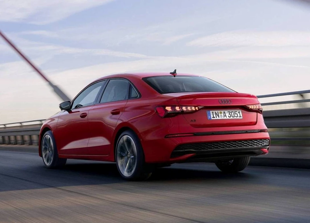 1699581-Audi-A3_Sedan-2024-03.jpg