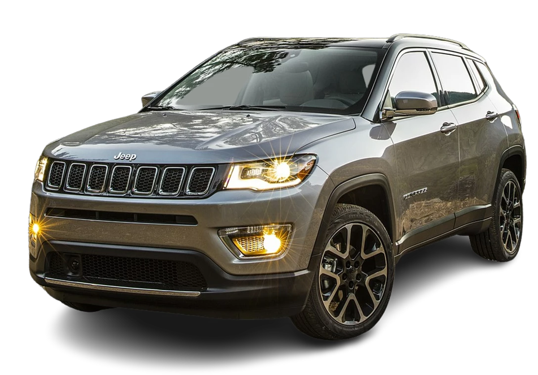 1657542-2017_jeep_compass_31_1920x1080-removebg.png