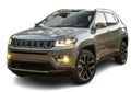1657542-2017_jeep_compass_31_1920x1080-removebg.png