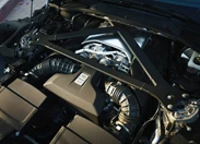 1682181-Aston_Martin-Vantage-2023-15.jpg