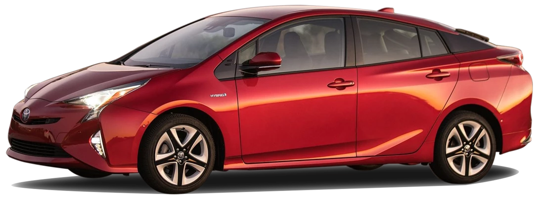 1643724-Toyota-Prius-2017-main.png