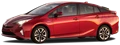 1643724-Toyota-Prius-2017-main.png