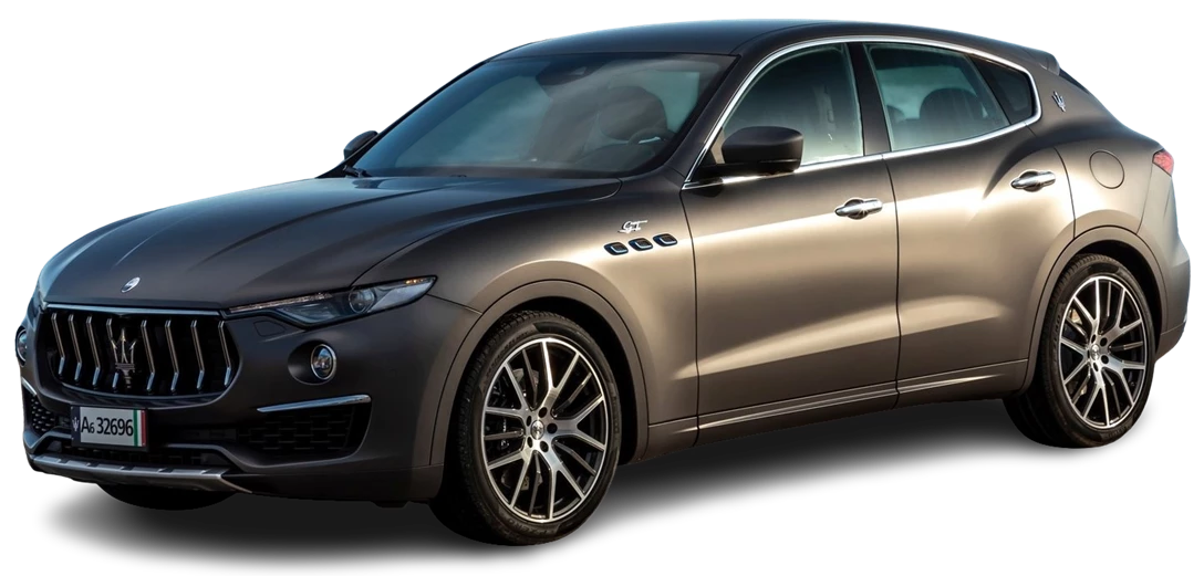 1664271-Maserati-Levante-2022.png